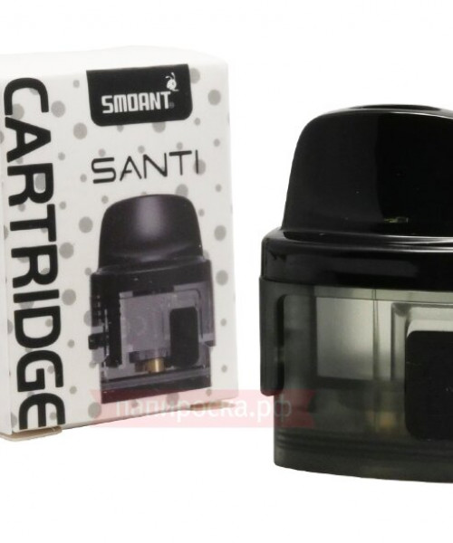 Картридж Santi