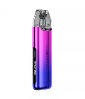 Voopoo Vmate Pro Power Edition - Neon