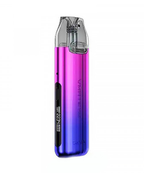 Voopoo Vmate Pro Power Edition - Neon
