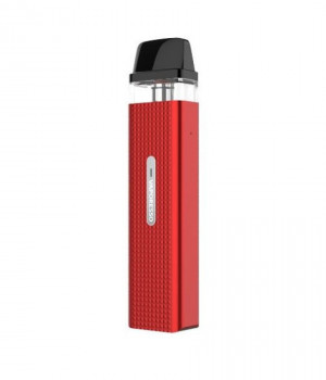 Vaporesso XROS Mini - Cherry Red