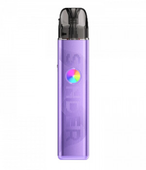 Geekvape Sonder Q3 - Groove Purple