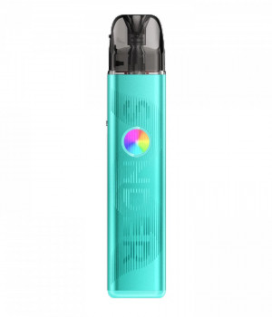 Geekvape Sonder Q3 - Groove Teal