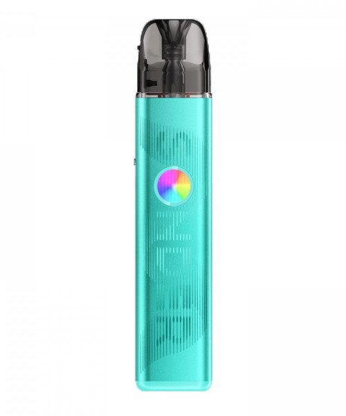 Geekvape Sonder Q3 - Groove Teal