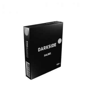 Darkside 100 г - Salbei (Шалфей)
