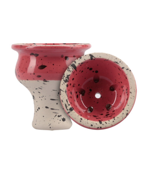 Чаша для кальяна TOR Classic Glaze