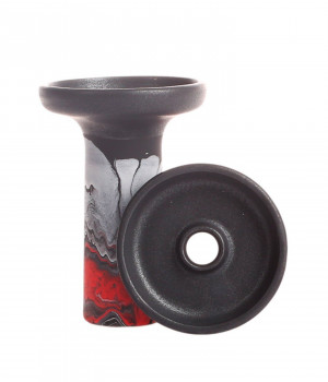 Чаша Kolos Granite series Grown+