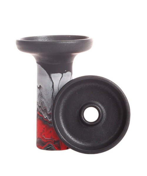 Чаша Kolos Granite series Grown+