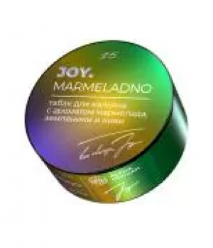 JOY 25 г - Marmeladno (Мармеладки, Киви, Земляника)