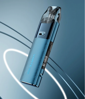 Voopoo Vmate Pro 2 - Navy Blue