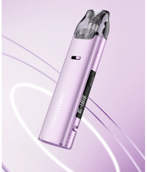 Voopoo Vmate Pro 2 - Lavender