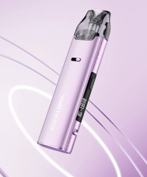 Voopoo Vmate Pro 2 - Lavender