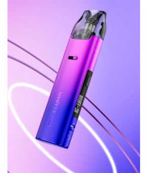 Voopoo Vmate Pro 2 - Neon