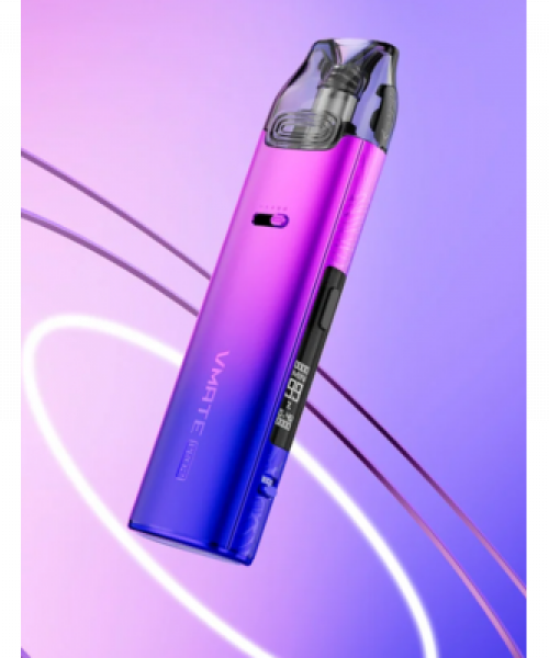 Voopoo Vmate Pro 2 - Neon