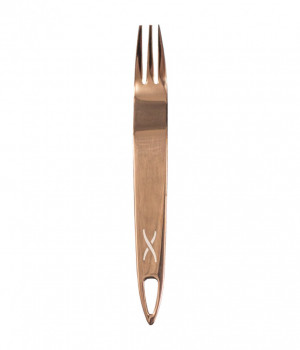 Hoob Fork - Bronze