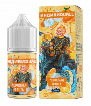 Душа MONO Limited 25 г - Zeus (Цветущий олимп). Акция!