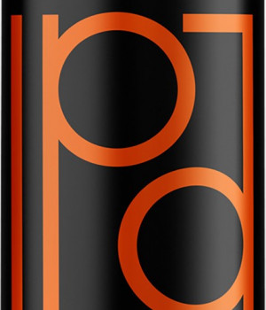 Пиво Ostrovica (М) - IPA, 0.5л, 6.2%