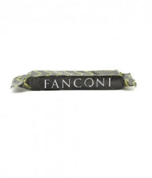 Уголь Fanconi - 6 шт