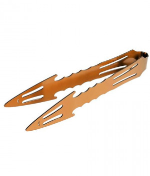 Щипцы Estate - Pointer bronze