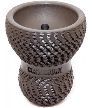 Cosmo Bowl Turkish - Dragon