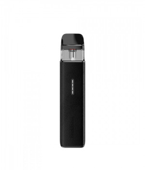 Vaporesso XROS 5 Mini - Mist Black