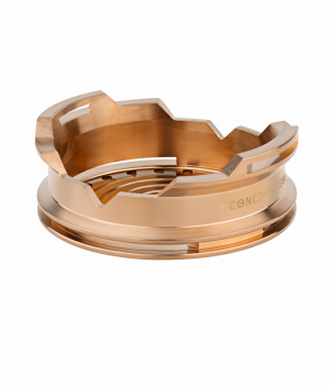 Калауд Conceptic HMD Bronze