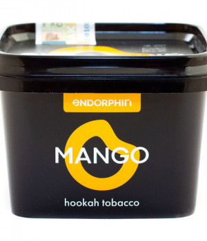 Endorphin 60 г -   Mango (Манго)