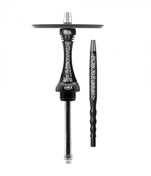 Alpha Hookah X Special - Alpha Of Hookah
