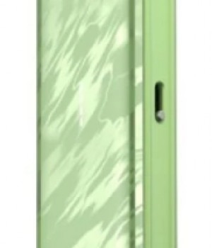 Vaporesso XROS 5 Mini - Flowing Green