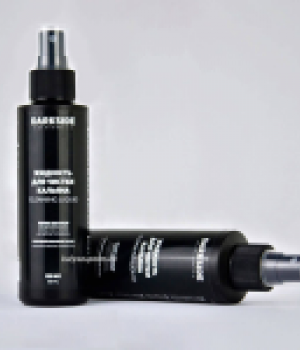 Жидкость для чистки кальяна DARKSIDE 150 мл