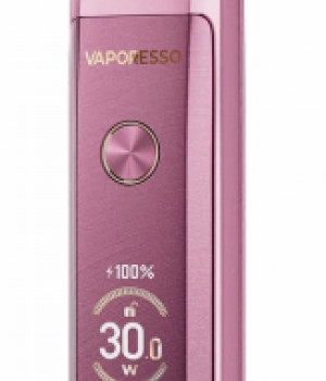 Vaporesso Xros Pro 2 - Moonlit Pink