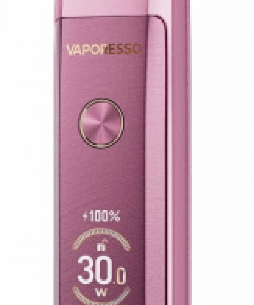 Vaporesso Xros Pro 2 - Moonlit Pink