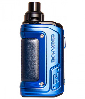 Geekvape Aegis Hero 2 (H45) - Blue