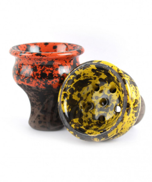 Чаша Telamon Classic Basalt Glaze