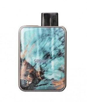 Smoant Charon baby SS