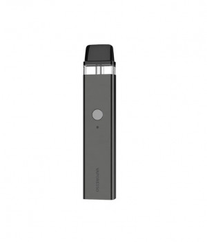 Vaporesso XROS Matte Grey