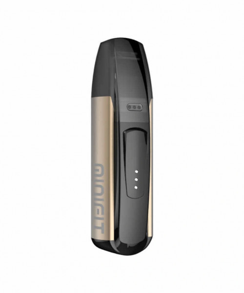 Justfog Minifit Starter (Bronze)