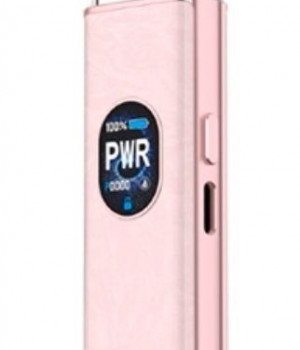 Vaporesso XROS 5 - Opal Pink
