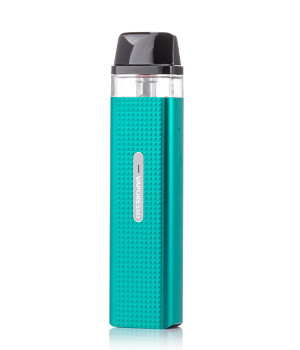 Vaporesso XROS Mini - Spring Green