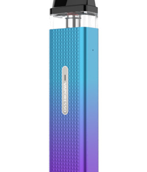 Vaporesso XROS Mini - Grape Purple