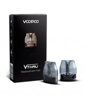 Картридж Vmate V2 - 1.0 Ом
