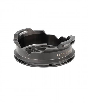 Калауд Conceptic HMD Black
