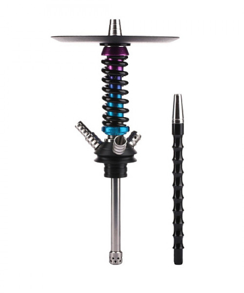 Mamay customs - Coilovers Micro (Space)