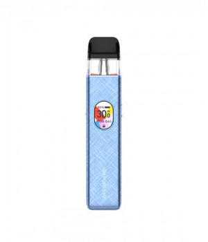 Vaporesso XROS 5 - Blue Silk