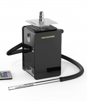 Кальян Nanosmoke - One Pro