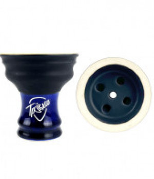 Чаша MOONRAVE Classic Rocky - Blue