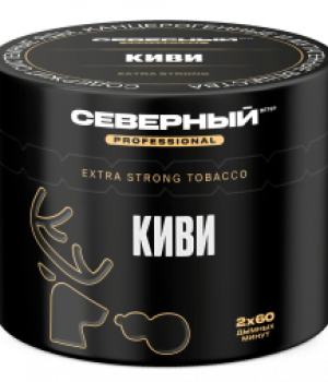 Ветер Северный Professional 40 г - Киви