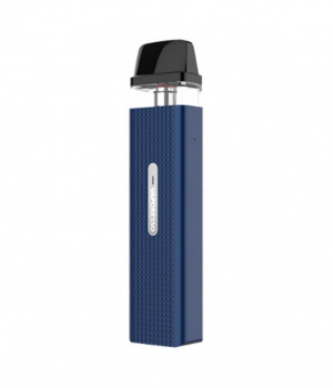 Vaporesso XROS Mini - Dark Indigo