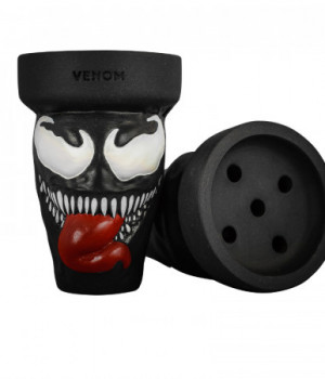 Kong - Venom