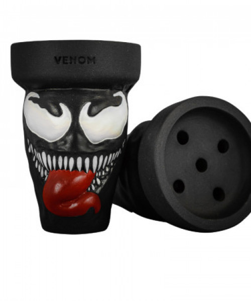 Kong - Venom
