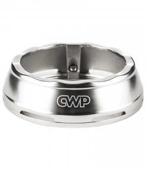 Калауд CWP MONO